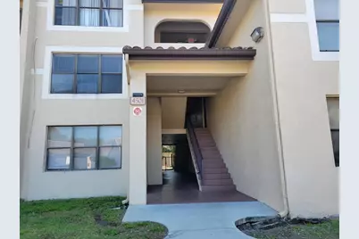 4501 W McNab Road, Unit #20, Pompano Beach, FL 33069 - Photo 32