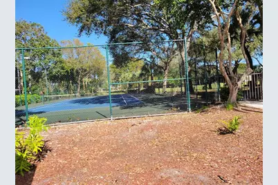 4501 W McNab Road, Unit #20, Pompano Beach, FL 33069 - Photo 38