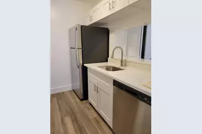 4501 W McNab Road, Unit #20, Pompano Beach, FL 33069 - Photo 26