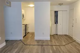 4501 W McNab Rd, Pompano Beach, FL 33069 - Photo 24