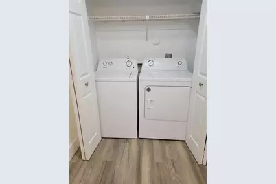 4501 W McNab Road, Unit #20, Pompano Beach, FL 33069 - Photo 8