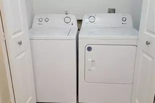 4501 W McNab Rd, Pompano Beach, FL 33069 - Photo 8