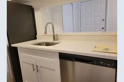 4501 W McNab Road, Unit #20, Pompano Beach, FL 33069 - Photo 2