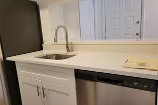 4501 W McNab Rd, Pompano Beach, FL 33069 - Photo 2