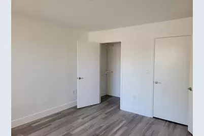 4501 W McNab Road, Unit #20, Pompano Beach, FL 33069 - Photo 12