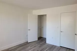 4501 W McNab Rd, Pompano Beach, FL 33069 - Photo 12