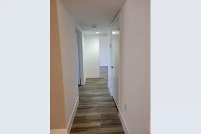 4501 W McNab Road, Unit #20, Pompano Beach, FL 33069 - Photo 20