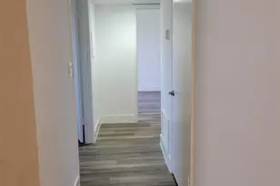 4501 W McNab Rd, Pompano Beach, FL 33069 - Photo 20