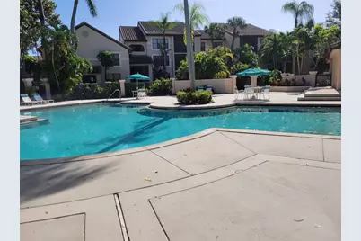 4501 W McNab Road, Unit #20, Pompano Beach, FL 33069 - Photo 34