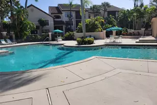 4501 W McNab Rd, Pompano Beach, FL 33069 - Photo 34