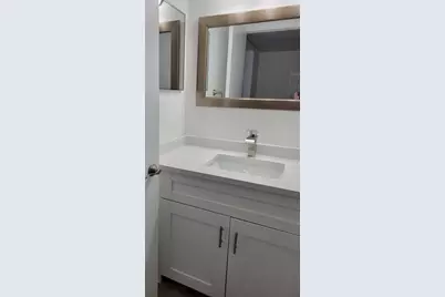 4501 W McNab Road, Unit #20, Pompano Beach, FL 33069 - Photo 14