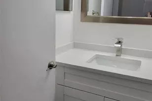 4501 W McNab Rd, Pompano Beach, FL 33069 - Photo 14