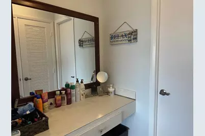 1009 N Ocean Blvd, Unit #407, Pompano Beach, FL 33062 - Photo 18