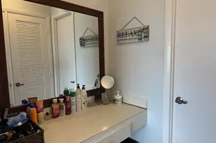 1009 N Ocean Blvd, Pompano Beach, FL 33062 - Photo 18