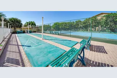 1009 N Ocean Blvd, Unit #407, Pompano Beach, FL 33062 - Photo 22