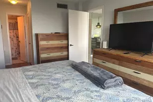 1009 N Ocean Blvd, Pompano Beach, FL 33062 - Photo 20