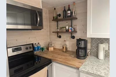 1009 N Ocean Blvd, Unit #407, Pompano Beach, FL 33062 - Photo 6