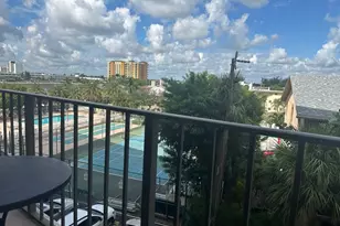 1009 N Ocean Blvd, Pompano Beach, FL 33062 - Photo 14