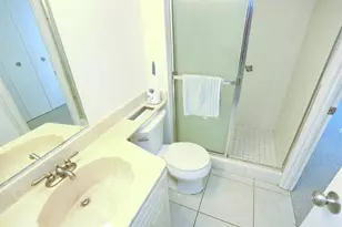 9151 Lime Bay Blvd, Tamarac, FL 33321 - Photo 24