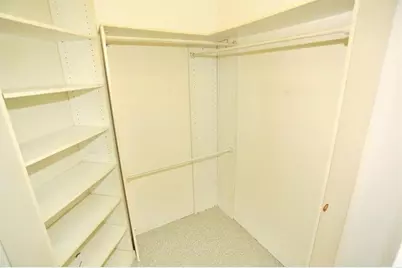 9151  Lime Bay Blvd, Unit #310, Tamarac, FL 33321 - Photo 22