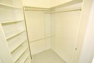 9151 Lime Bay Blvd, Tamarac, FL 33321 - Photo 22