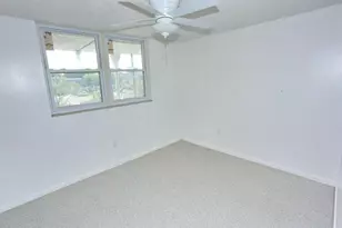 9151 Lime Bay Blvd, Tamarac, FL 33321 - Photo 26