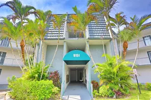 9151 Lime Bay Blvd, Tamarac, FL 33321 - Photo 1