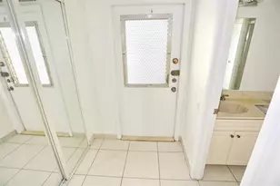 9151 Lime Bay Blvd, Tamarac, FL 33321 - Photo 6