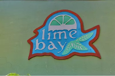 9151  Lime Bay Blvd, Unit #310, Tamarac, FL 33321 - Photo 2