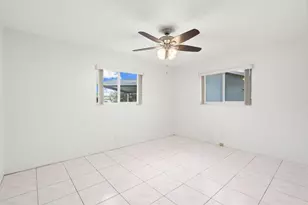 1165 NW 67th Ave, Margate, FL 33063 - Photo 14