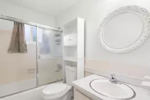 1165 NW 67th Ave, Margate, FL 33063 - Photo 16