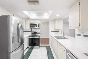 1165 NW 67th Ave, Margate, FL 33063 - Photo 20