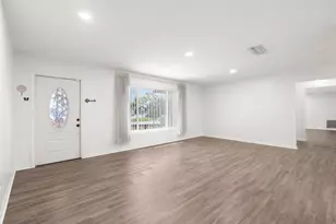 1165 NW 67th Ave, Margate, FL 33063 - Photo 4