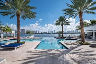 17111 Biscayne Blvd Unit #2105 + 1 Boat Slip 100 Fort, North Miami Beach, FL 33160 - Photo 4