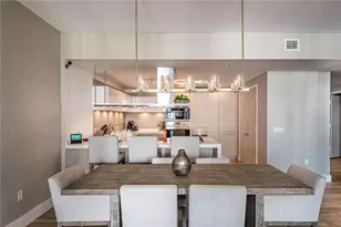 17111 Biscayne Blvd Unit #2105 + 1 Boat Slip 100 Fort, North Miami Beach, FL 33160 - Photo 24