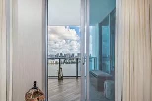 17111 Biscayne Blvd Unit #2105 + 1 Boat Slip 100 Fort, North Miami Beach, FL 33160 - Photo 12