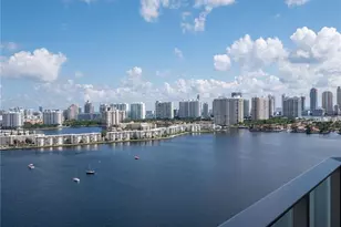 17111 Biscayne Blvd Unit #2105 + 1 Boat Slip 100 Fort, North Miami Beach, FL 33160 - Photo 16