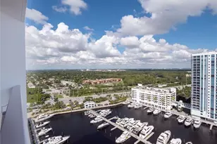 17111 Biscayne Blvd Unit #2105 + 1 Boat Slip 100 Fort, North Miami Beach, FL 33160 - Photo 20