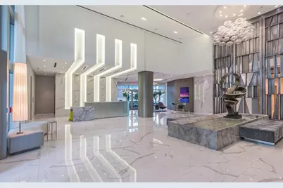 17111  Biscayne Boulevard, Unit #2105 + 1 Boat Slip 100 Ft, North Miami Beach, FL 33160 - Photo 8