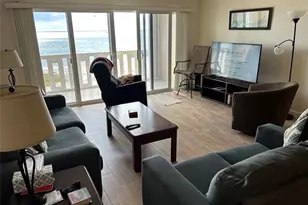 1012 N Ocean Blvd, Pompano Beach, FL 33062 - Photo 26