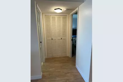 1012 N Ocean Blvd, Unit #607, Pompano Beach, FL 33062 - Photo 12