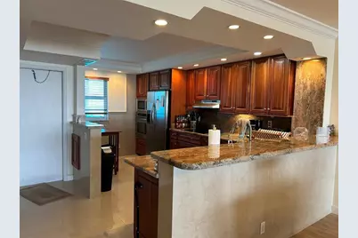 1012 N Ocean Blvd, Unit #607, Pompano Beach, FL 33062 - Photo 4