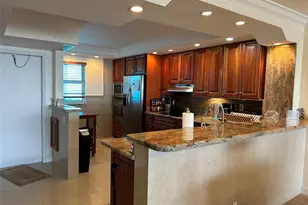 1012 N Ocean Blvd, Pompano Beach, FL 33062 - Photo 4