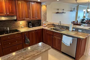 1012 N Ocean Blvd, Pompano Beach, FL 33062 - Photo 10