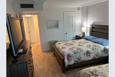 1012 N Ocean Blvd, Unit #607, Pompano Beach, FL 33062 - Photo 16