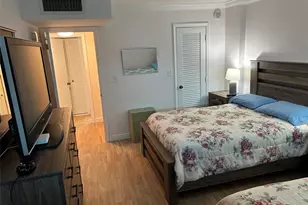 1012 N Ocean Blvd, Pompano Beach, FL 33062 - Photo 16