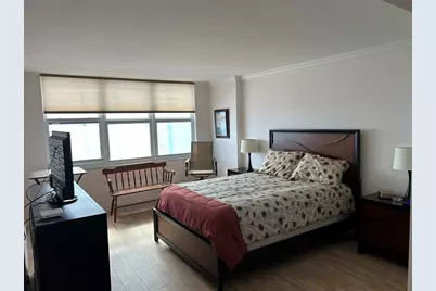 1012 N Ocean Blvd, Unit #607, Pompano Beach, FL 33062 - Photo 22