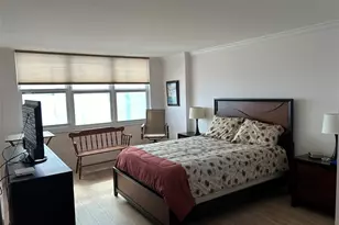 1012 N Ocean Blvd, Pompano Beach, FL 33062 - Photo 22