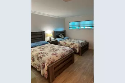 1012 N Ocean Blvd, Unit #607, Pompano Beach, FL 33062 - Photo 14