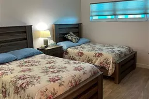 1012 N Ocean Blvd, Pompano Beach, FL 33062 - Photo 14